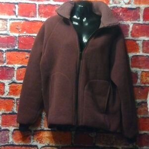 MJWilliamsfleece  S